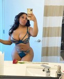 Reviews about escort with phone number 6099202193