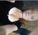 Reviews about escort with phone number 2679165316