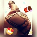 Reviews about escort with phone number 9047964436