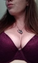 Reviews about escort with phone number 9184182761