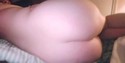 Reviews about escort with phone number 5024612682