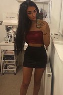 Reviews about escort with phone number 4065612115