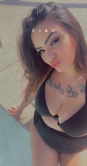 Reviews about escort with phone number 4803823893