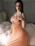 Reviews about escort with phone number 9257053218