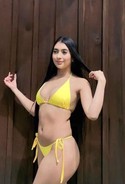 Reviews about escort with phone number 4149394911