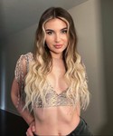 Reviews about escort with phone number 4235974864