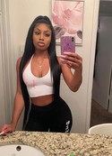 Reviews about escort with phone number 9182091582