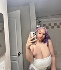 Reviews about escort with phone number 8623229911