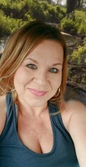 Reviews about escort with phone number 2055792401