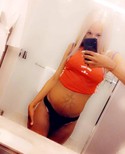 Reviews about escort with phone number 2013652228