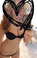 Reviews about escort with phone number 4127724757
