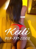 Reviews about escort with phone number 7077715002