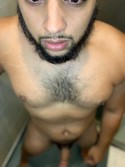 Reviews about escort with phone number 2154033862