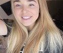 Reviews about escort with phone number 2015884705