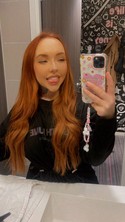 Reviews about escort with phone number 3477463878