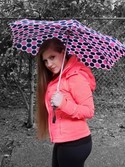Reviews about escort with phone number 4254483338