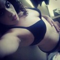 Reviews about escort with phone number 7199413991