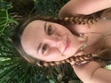 Reviews about escort with phone number 8134521795