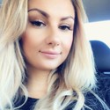 Reviews about escort with phone number 2138985090