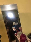 Reviews about escort with phone number 8634732548