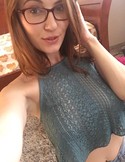 Reviews about escort with phone number 9165871830