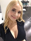 Reviews about escort with phone number 7372771663