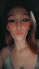 Reviews about escort with phone number 7708541935