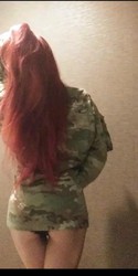 Reviews about escort with phone number 5612688950