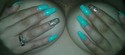Reviews about escort with phone number 9167299284