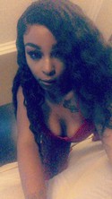 Reviews about escort with phone number 7029551547