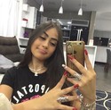 Reviews about escort with phone number 6788428983