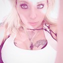 Reviews about escort with phone number 2094375340