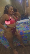 Reviews about escort with phone number 7868720610
