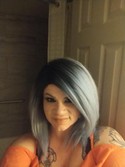 Reviews about escort with phone number 2148546670