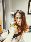 Reviews about escort with phone number 8135638464