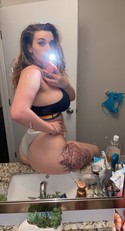 Reviews about escort with phone number 9045864626