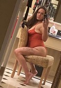 Reviews about escort with phone number 2154368715