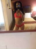 Reviews about escort with phone number 9013437421