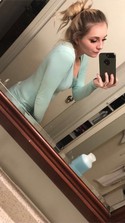 Reviews about escort with phone number 3854472375
