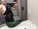 Reviews about escort with phone number 2147106194