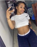 Reviews about escort with phone number 6822440989