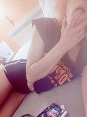 Reviews about escort with phone number 4804344811