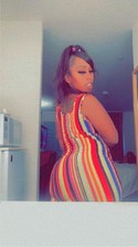 Reviews about escort with phone number 2093238145