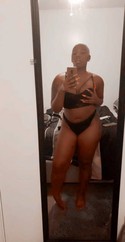 Reviews about escort with phone number 7024452249