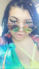 Reviews about escort with phone number 9189959530