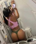 Reviews about escort with phone number 3477545201