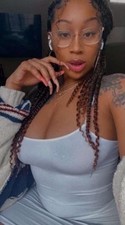 Reviews about escort with phone number 2057100177