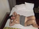 Reviews about escort with phone number 6093530064