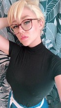 Reviews about escort with phone number 5303637265