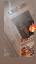 Reviews about escort with phone number 9094547231